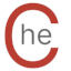 checalc.com-logo